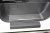 Stainless steel step guard for Renault Trafic from 2002-/2015-