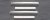 Stainless steel step guard for Peugeot Partner Tepee from 2008-2018