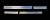 Entrance protection Nissan Navara D40 from 2006-2014