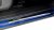 Door sill protectors Skoda Kodiaq from 2024 onwards