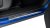 Door sill protectors Skoda Kodiaq from 2024 onwards