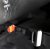 Artfex Dog Harness - Dog harness adapted for ISOFIX