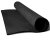 Plastazote - Insulation for heat & condensation, sealing