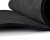 Plastazote - Insulation for heat & condensation