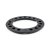 IZE LED | Rubber gasket for IZE LED round tail lights