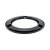 IZE LED | Rubber gasket for IZE LED round tail lights