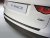 Rear guard Jaguar F-Pace from 2016-2020
