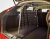 Dog guard & divider Jaguar F-Pace 2016-