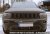 Extra light bar incl. LED light bar for Jeep Grand Cherokee from 2013-
