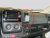 Mobile phone holder for Fiat Ducato from 2007-