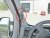Mobile phone holder Boxer (Peugeot) from 2007-