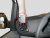 Mobile phone holder Toyota Proace from 2016-2024