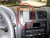 Mobile phone holder for Citroën Jumpy 2007-2015