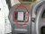 Mobile phone holder Fiat Scudo from model year 2007-2016