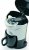 Coffee maker MC01 - 12 V