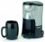 Coffee maker MC01 - 12 V