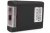 Trimbox KCR for VW Amarok 2.0 BiTDI Aut/Man 163 hp 2013-2016