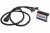 Trimbox KCR for VW Amarok 2.0 TDI Manual 140 hp 2011-
