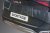 Rear guard Kia Sportage from 2022-