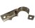 Clamp bracket 76 mm