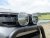 Clear lens cover for Lazer Sentinel 9 auxiliary lights