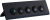 Button Hilux (Toyota) from 2016-