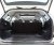Dog guard Skoda Kodiaq from 2017-2023