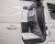 Comfort wall Ford Transit Connect from 2024- | With window