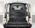 Comfort wall Ford Transit Connect from 2024- | With window