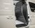 Comfort wall Ford Transit Connect from 2024- | Without window