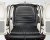 Comfort wall Ford Transit Connect from 2024- | Without window