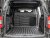 Comfort wall Fiat Doblo from 2022 and newer