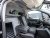 Comfort wall Fiat Doblo from 2022 and newer