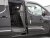 Comfort wall Opel Combo from 2018- and newer