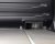 Comfort wall Volkswagen ID.Buzz Cargo 2023- | With window | Opening for long load