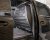 Comfort wall Volkswagen ID.Buzz Cargo 2023- | Without window