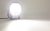 Complete extra light package - 2 LED extra lights Elite 225W