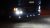 DRL headlight inserts for Scania 4 series & R series (1995-2016)
