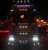DRL headlight inserts for Scania 4 series & R series (1995-2016)