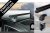Complete Thule roof racks for Peugeot Bipper from 2008-