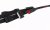 Artfex Dog Harness - Dog harness adapted for ISOFIX
