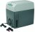 Cooling box TC-21FL, 12/24V