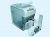 Cooling box TC-21FL, 12/24V