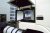 Refrigerator RHD-50, designed for Volvo FH Version 2 &amp; 3
