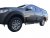 Fender flares Mitsubishi L200 from 2016-2019