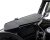 XXL Table Iveco X-Way 2020- | Black