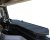 XXL Table Iveco X-Way 2020- | Black