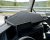 Table for Volvo FH5 from 2021- | Black