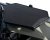 Table for Volvo FH5 from 2021- | Black