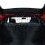 Dog guard Audi e-tron Sportback from 2019-